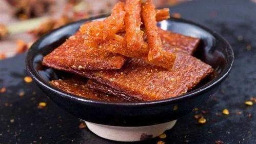 美食爆料辣条视频播放在线观看,热门视频带你在线品味辣条魅力 第1张 美食爆料辣条视频播放在线观看,热门视频带你在线品味辣条魅力 第1张