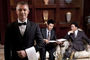 碧桂园物业爆料事件视频,揭露背后真相