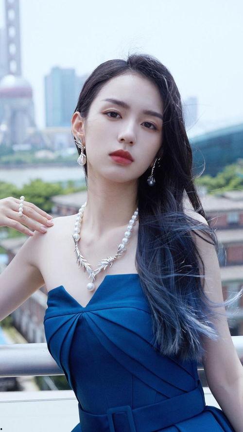 张婧仪娱乐爆料视频,幕后真相大曝光 第3张 张婧仪娱乐爆料视频,幕后真相大曝光 第3张