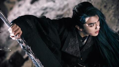 天涯爆料白鹿许凯视频,白鹿许凯亲密视频曝光,恋情疑曝光引热议 第3张 天涯爆料白鹿许凯视频,白鹿许凯亲密视频曝光,恋情疑曝光引热议 第3张