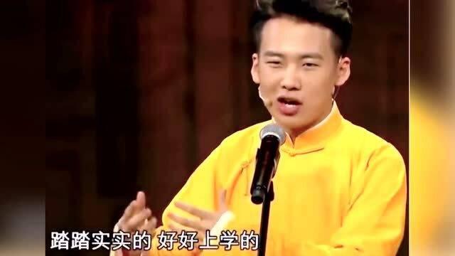 郭老师爆料视频大全集下载,揭秘幕后真相与精彩瞬间 第3张 郭老师爆料视频大全集下载,揭秘幕后真相与精彩瞬间 第3张