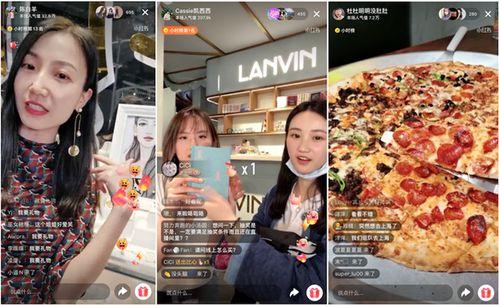 爆料燕子探店视频播放,揭秘热门美食背后的故事 第2张 爆料燕子探店视频播放,揭秘热门美食背后的故事 第2张