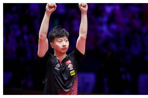 刘诗雯爆料最新视频播放,揭秘赛场幕后故事 第2张 刘诗雯爆料最新视频播放,揭秘赛场幕后故事 第2张