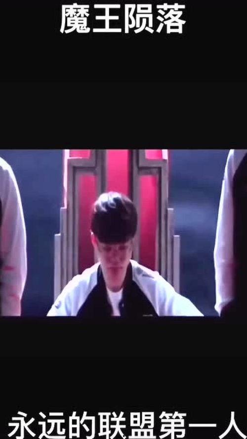 最新爆料搞笑电视剧,最新爆料搞笑电视剧大盘点 第2张 最新爆料搞笑电视剧,最新爆料搞笑电视剧大盘点 第2张