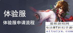 梦之星最新赛季爆料,揭秘全新爆料,战队布局与战术革新 第2张 梦之星最新赛季爆料,揭秘全新爆料,战队布局与战术革新 第2张