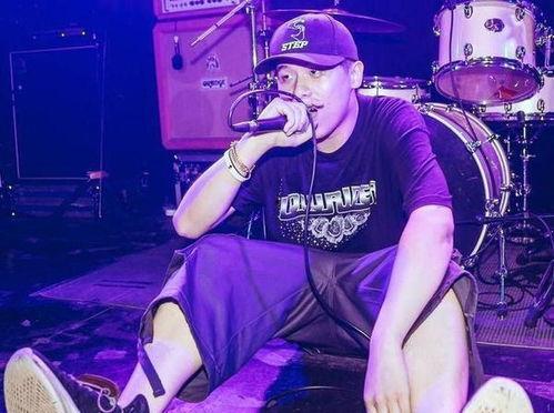 法老直播爆料视频大全,揭秘幕后真相与精彩瞬间 第2张 法老直播爆料视频大全,揭秘幕后真相与精彩瞬间 第2张