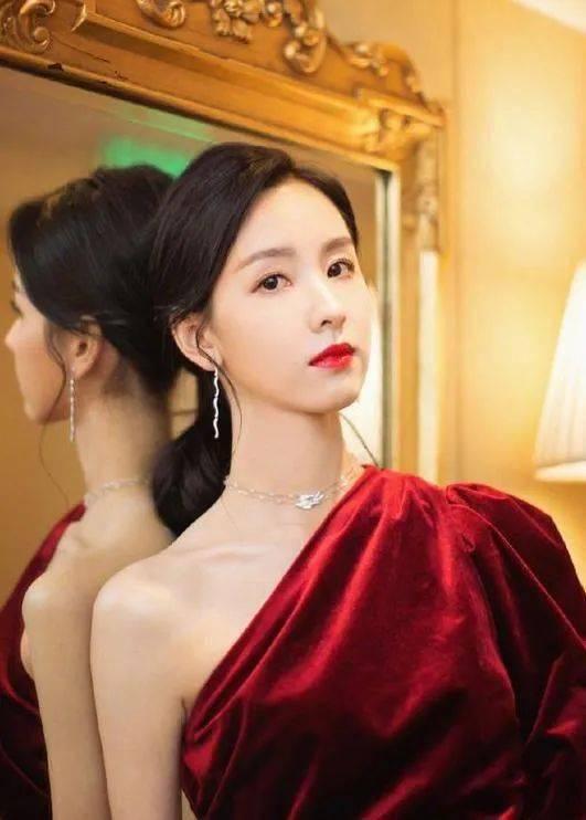 娱乐圈大爆料蔡妍,揭秘明星背后的故事 第3张 娱乐圈大爆料蔡妍,揭秘明星背后的故事 第3张