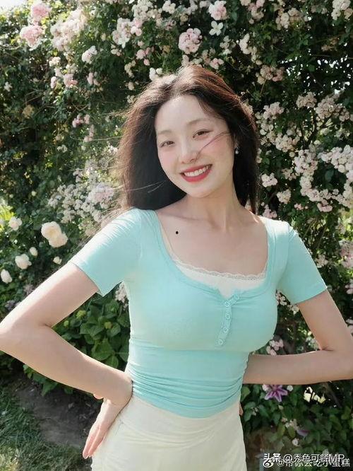 济南头条美女爆料视频曝光,揭秘背后惊人真相！