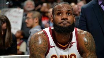 媒体爆料詹姆斯视频,揭秘篮球巨星背后的故事 第3张 媒体爆料詹姆斯视频,揭秘篮球巨星背后的故事 第3张