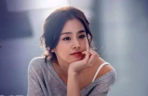 韩国少女时代娱乐圈爆料,娱乐圈背后的真实故事 第3张 韩国少女时代娱乐圈爆料,娱乐圈背后的真实故事 第3张